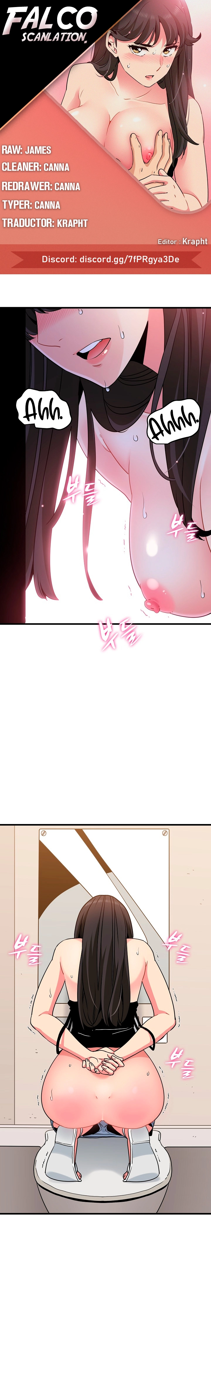 Imagen del capítulo 41
